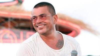 شروط مثيرة للجدل لحضور حفل عمرو دياب في مصر