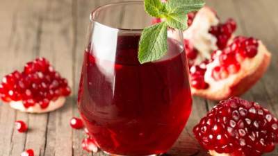 خبر سار.. مشروب يحد من السكر بالدم بدقائق