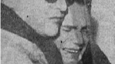 ما السر وراء الصورة المنتشرة مؤخرًا لعبد الحليم حافظ؟