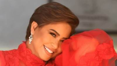 هشام جمال لأول مرة في تعاون جديد مع شيرين عبد الوهاب