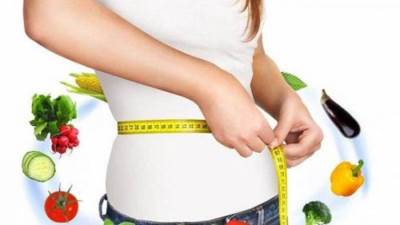  فوائد شرب الماء لخسارة الوزن.. تعرفي عليها 