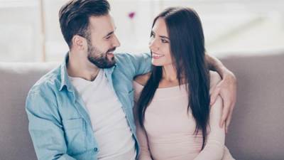 كيف تجدين السعادة في زواجك؟