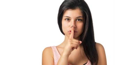  حساسية الفوط الصحية.. مخجلة وتؤرق النساء