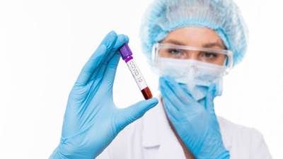 متحور كورونا الجديد XBB.. تعرفي على أعراضه وأسباب انتشاره