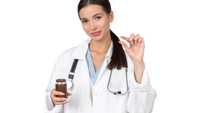 كل ما تودين معرفته عن حبوب منع الحمل