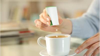 تعرفي علي فوائد وأضرار سكر الدايت قبل استخدامه