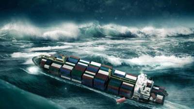 أغرب الأماكن الموجودة على وجه الأرض.. هل سمعت عنها من قبل؟