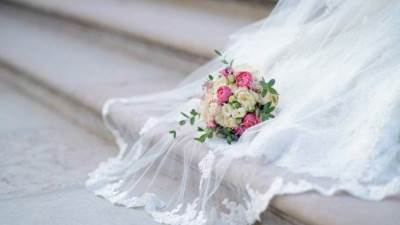  عبارات يجب على العروس سماعها ولكن لا أحد يخبرها عنها