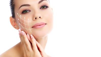 كيف تحمين بشرتك من الترهل؟