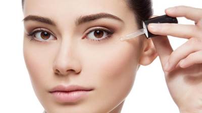 كيف تفرقين بين سيروم حمض الهيالورونيك الأصلي والتقليد؟