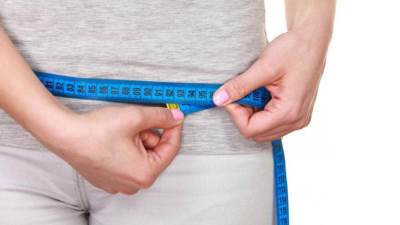   مشروبات قبل النوم تساعد على حرق دهون البطن  