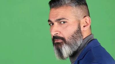 ياسر جلال يكشف أسباب تبرّعه بثلاثة ملايين جنيه