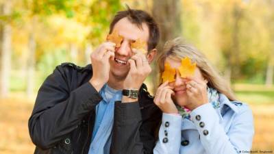 هل فعلاً الحب أعمى؟.. هذا هو رأي الخبراء