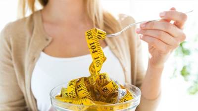 تجنّبي هذا الأخطاء البسيطة خلال الحمية الغذائية