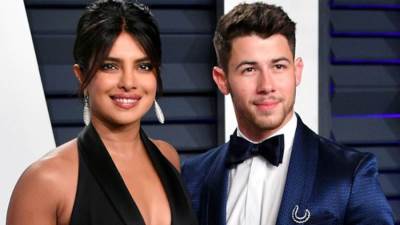 في شهر الحب.. أشهر ثنائيات بوليووود رومانسية