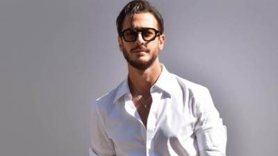 أول تعليق من محامي سعد لمجرد بعد الحكم بحبسه.. لماذا يتوقع تبرئته في الاستئناف؟