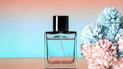 أفضل العطور المائية في 2023 من أشهر دور العطور العالمية