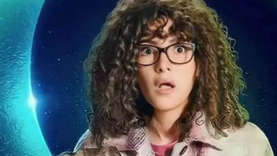 كاتبة شابة تتهم صناع مسلسل دنيا سمير غانم بسرقة فكرتها والمخرج يردّ