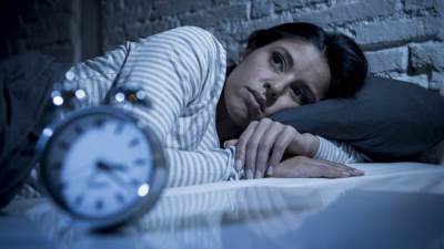 احذروا قلة النوم.. دراسة تكشف آثاراً كارثية على القلب