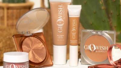 مكياجك طبيعي مع كونسيلر GloWish Bright Light Sheer Concealer