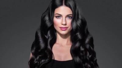 فوائد القهوة للشعر.. ستغنيك عن منتجات العناية بالشعر