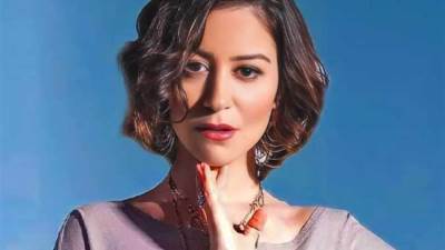 منة شلبي تهاجم المذيعة أسما إبراهيم: عيب أوي الأسئلة من النوع ده