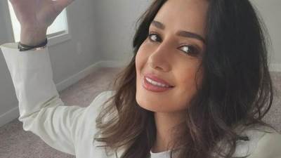 حلا شيحة تستطلع رأي الجمهور بشأن تقديم جزء ثانٍ من شخصية "نوسة" في اللمبي