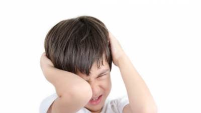 هل يمكن الشفاء من كهرباء المخ عند الأطفال؟