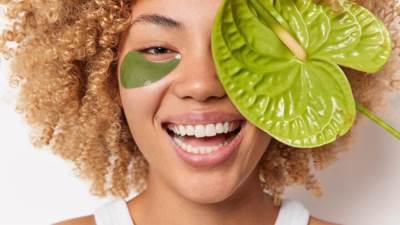 ماء الخس للبشرة.. فوائد لا تحصى