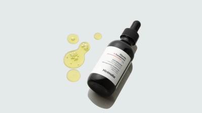 دلّلي بشرتك هذا الصيف مع مجموعة "Minimalist"