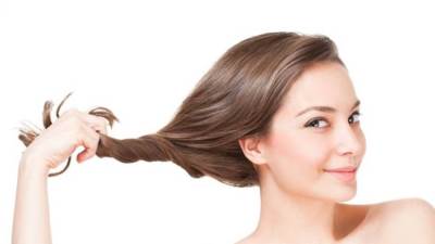 تعرفي على أهم فوائد الزنك لشعرك