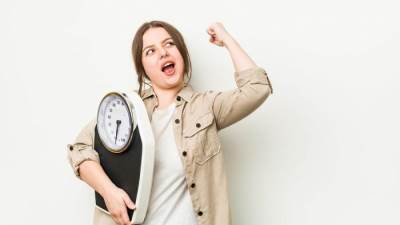 قبل عيد الأضحى .. تعرفي إلى أفضل فاكهة لسد الجوع وإنقاص الوزن