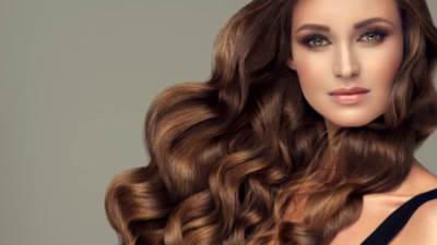  وصفتان للشعر سريعتا المفعول قبل العيد