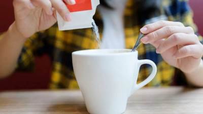  هل سكر الأسبارتام يسبب السرطان؟