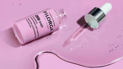 جدّدي بشرتك في 10 أيام فقط مع سيروم "NCEF-SHOT" من "فيلورغا"