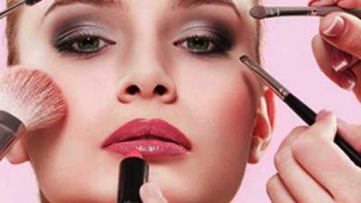 خمس خدع جمالية لم تسمعي بها من قبل!