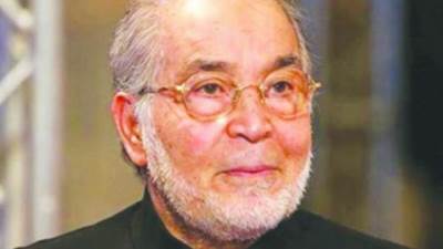 تأجيل جنازة عبدالله حسن يوسف.. الجثمان لم يصل إلى القاهرة