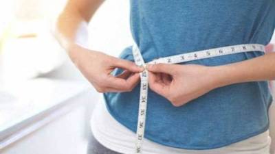 7 طرق لتسريع عملية التمثيل الغذائي وإنقاص الوزن