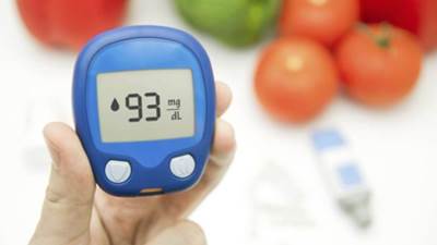 هذه أفضل 10 عناصر غذائية لمرضى السكري من النوع 2