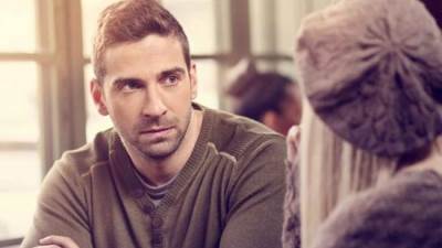 5 أنواع من الشخصيات السامة يجب تجنبها