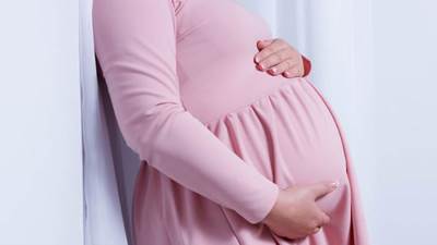 ما هو أخطر شهر في فترة الحمل؟