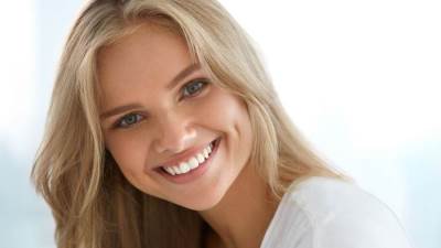 دراسة: حركة بسيطة بوجهك أفضل دواء لصحة القلب