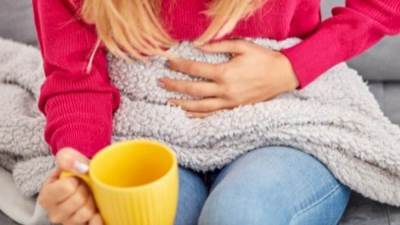 5 أطعمة ممنوعة على مرضى القولون