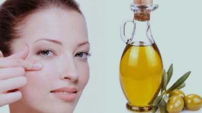 كيف يؤثر زيت الزيتون على جمالك؟