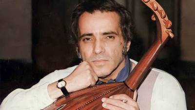 في الذكرى الثلاثين لوفاته: بليغ حمدي.. موسيقار أبدع في السينما المصرية