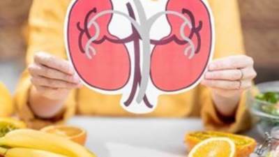 7 أطعمة ومشروبات خارقة للوقاية من حصوات الكلى