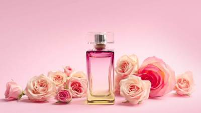 عطور فريدة ومميزة.. تناسبك في كل الأوقات