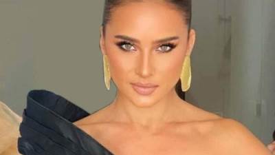 حيل ذكية في المكياج لتوسيع العيون الصغيرة