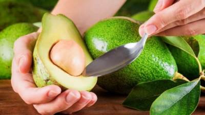 الأفوكادو جيد ومفيد ما عدا في ست حالات!
