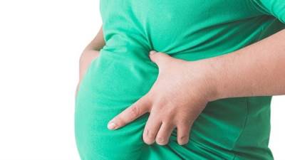 هل تسبب السمنة أمراضًا كارثية ومميتة؟